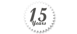 Serving Mississauga and the GTA since 1995