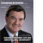 Canadian Business Journal February 2012