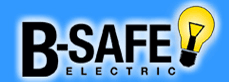 B-Safe: Electrical Contractors in Mississauga
