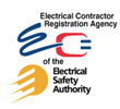 Electrical Safety Authority
