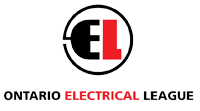 B-Safe Electrical is a proud member of the Ontario Electrical League