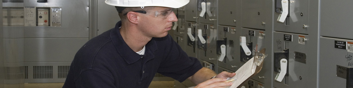 <h2>Fire Alarm System Installation & Repair in the GTA