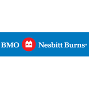 BMO Nesbitt Burns