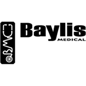 Baylis Medical (Toronto)