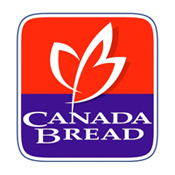 Canada Bread