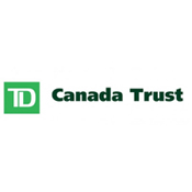 TD Canada Trust