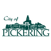 City of Pickering