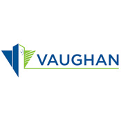 City of Vaughan