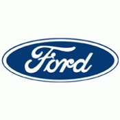 Ford Dealer