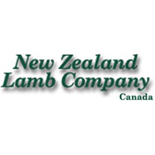 New Zealand Lamb Co.