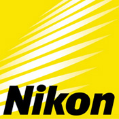 Nikon Canada