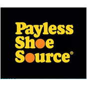 Payless Shoe Source