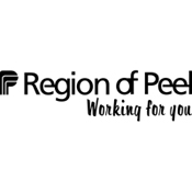 Region of Peel