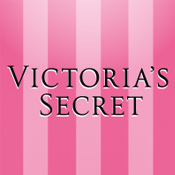 Victoria's Secret