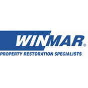 WINMAR Property Management