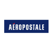 Aeropostale