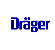 Drager Gas Detection Systems