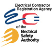 Electrical Safety Authority