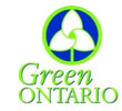Green Ontario