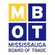 Mississauga Board Of Trade