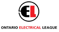 Ontario Electrical League