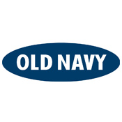 Old Navy