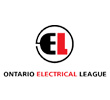 Ontario Electric league (OEL)