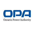 Energy Efficiency Incentives for Business - Ontario Power authority
