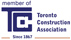 Toronto Construction Association