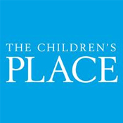 The Children's Place